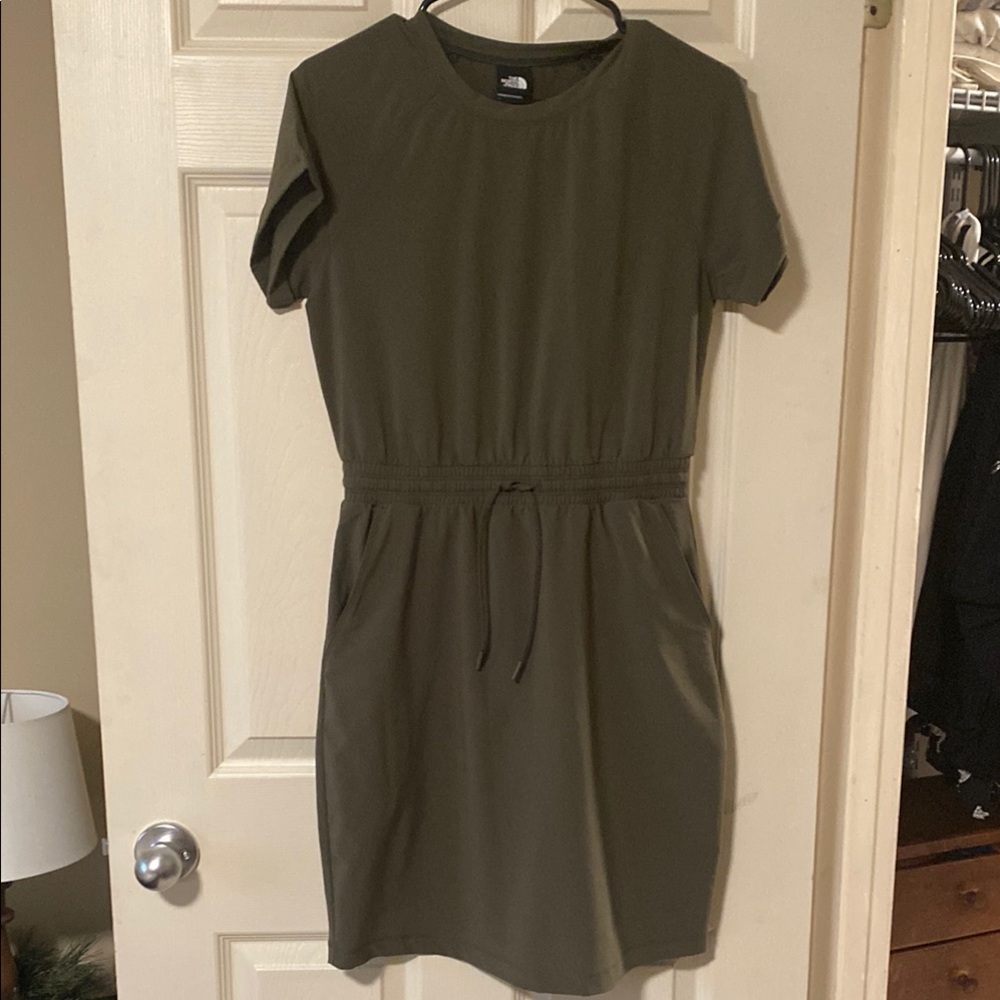 The North Face Dress